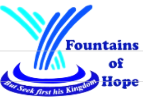 fountainsofhopeug.org